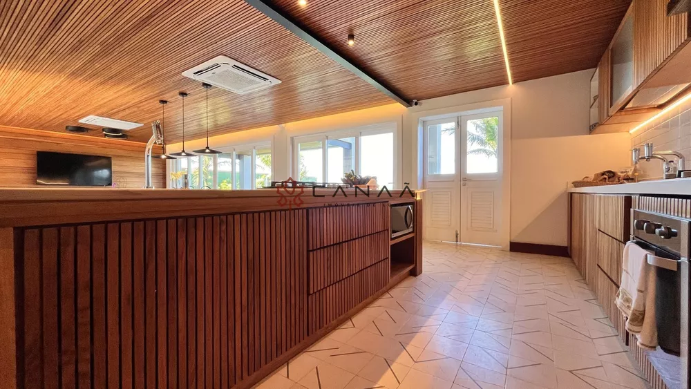 Casa, 6 quartos, 586 m² - Foto 61