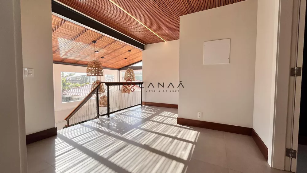 Casa, 6 quartos, 586 m² - Foto 63