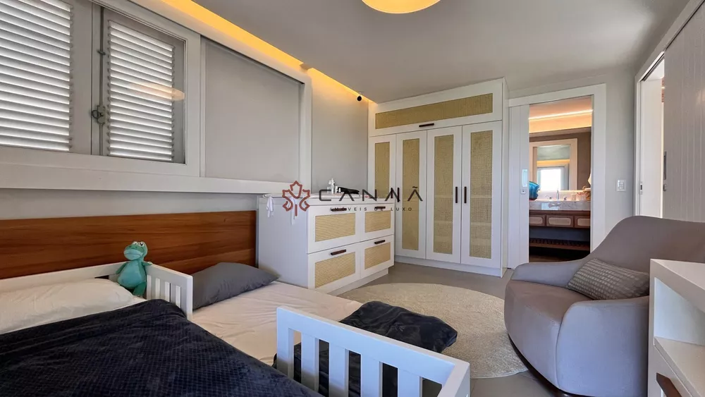 Casa, 6 quartos, 586 m² - Foto 79