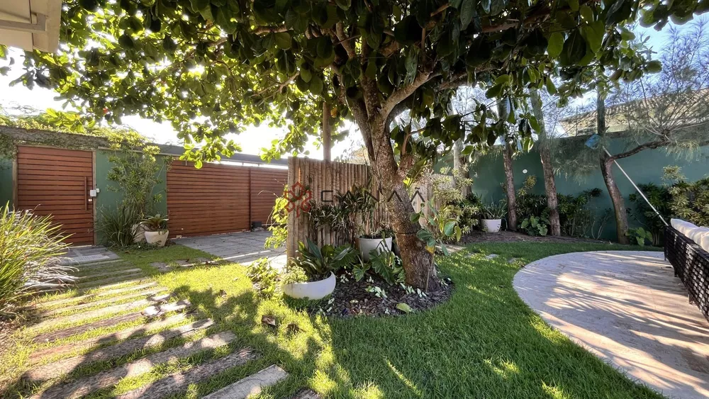 Casa, 6 quartos, 586 m² - Foto 47