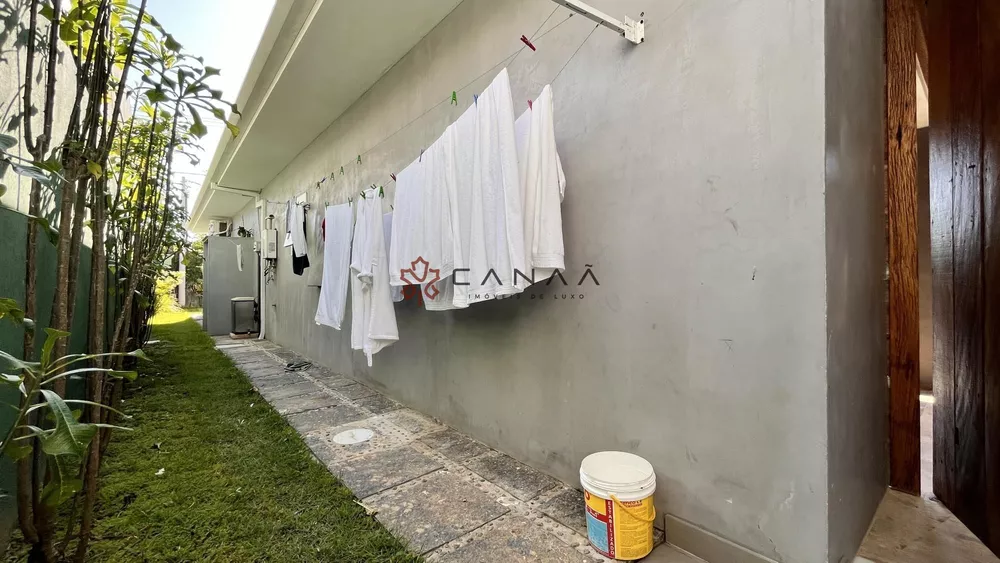 Casa, 6 quartos, 586 m² - Foto 82