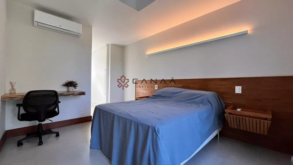 Casa, 6 quartos, 586 m² - Foto 75