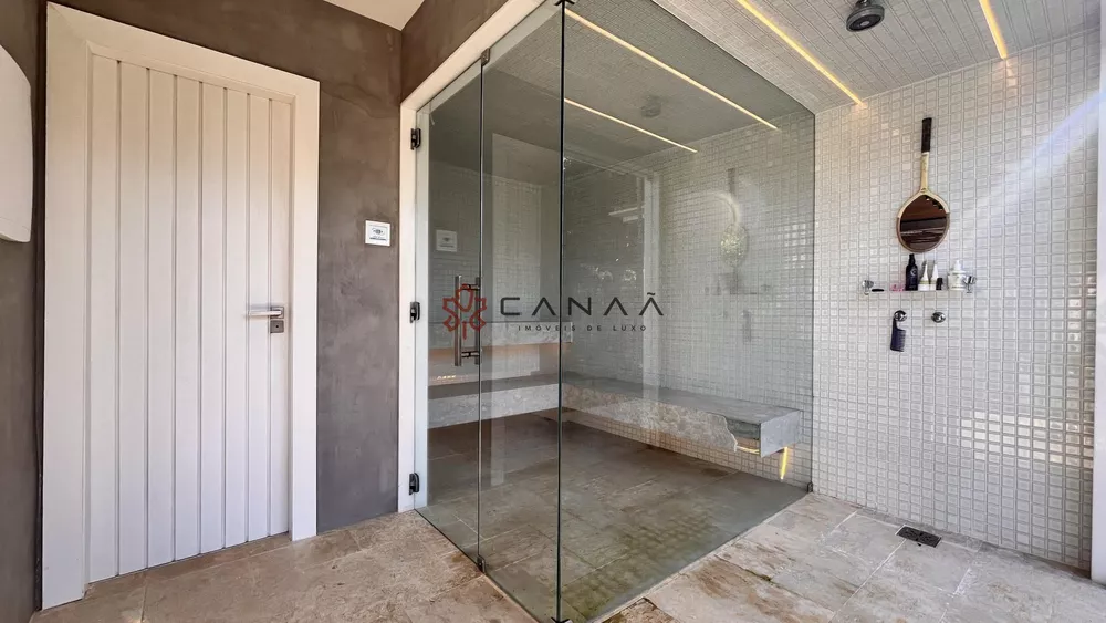 Casa, 6 quartos, 586 m² - Foto 33