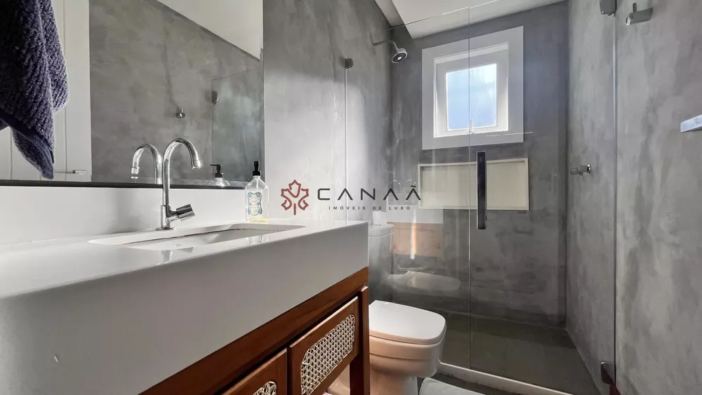 Casa, 6 quartos, 586 m² - Foto 45