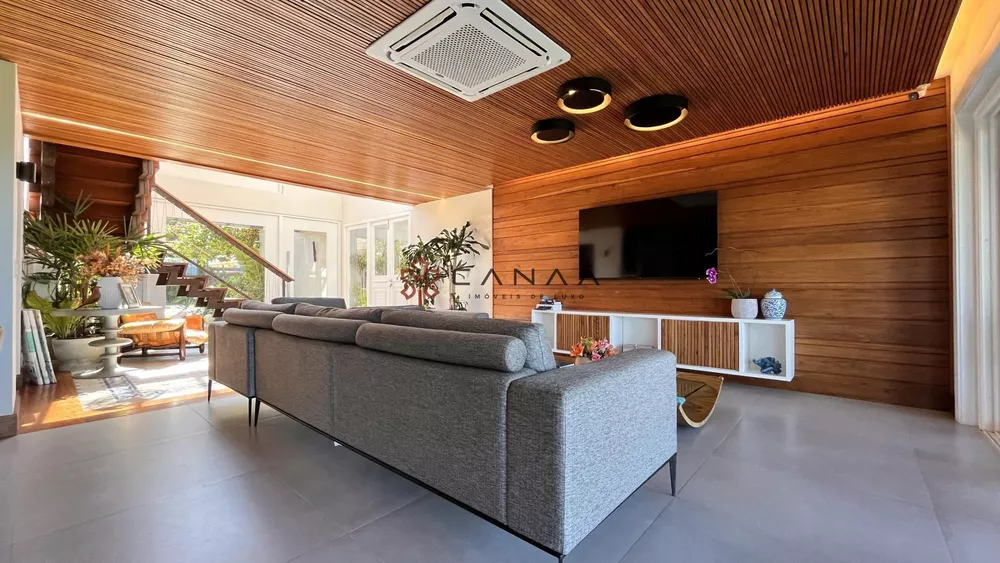Casa, 6 quartos, 586 m² - Foto 50