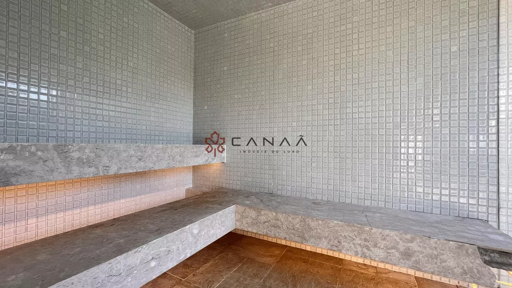 Casa, 6 quartos, 586 m² - Foto 42