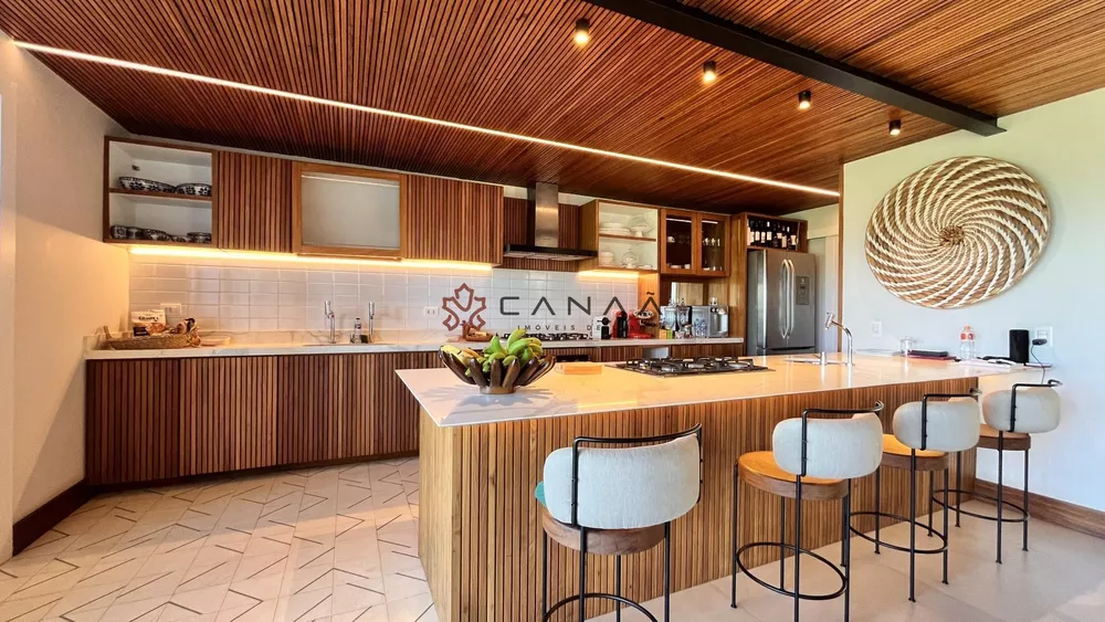 Casa, 6 quartos, 586 m² - Foto 18