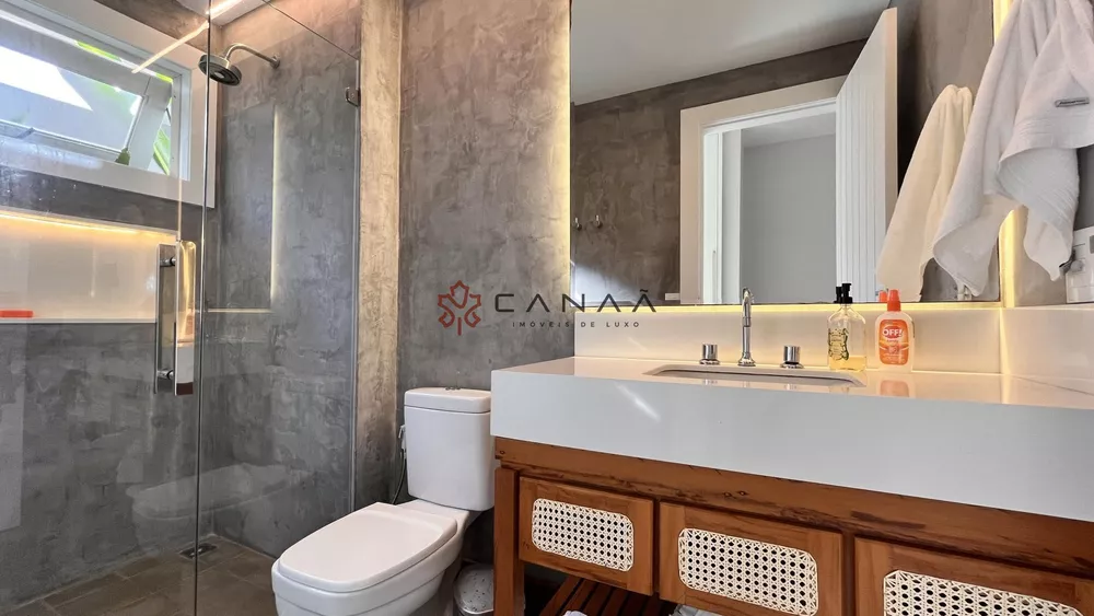 Casa, 6 quartos, 586 m² - Foto 73