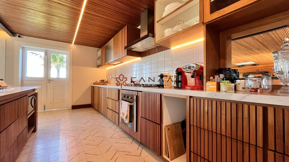 Casa, 6 quartos, 586 m² - Foto 66