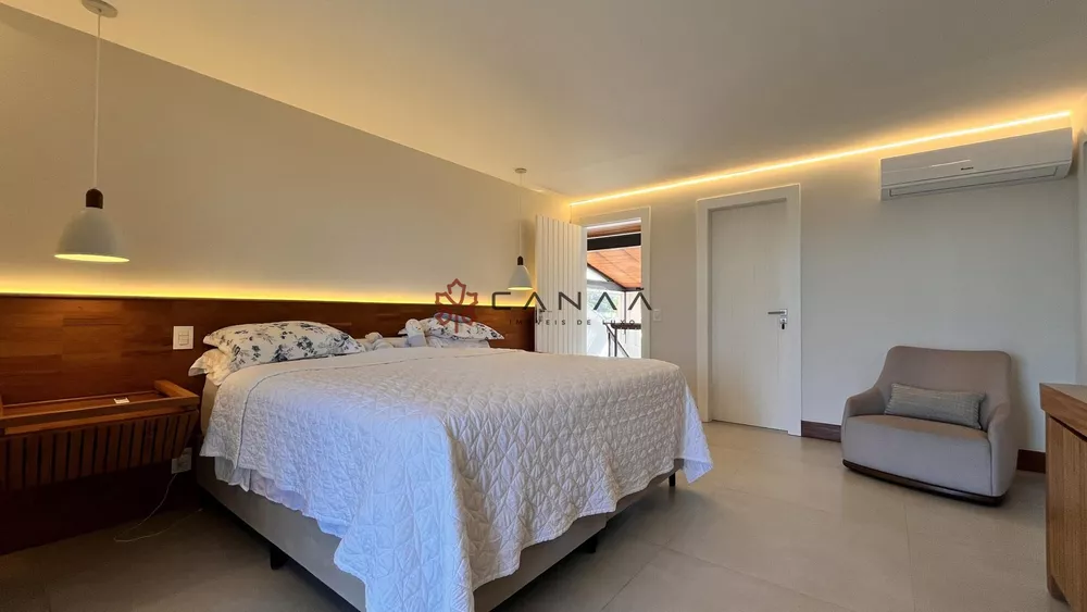 Casa, 6 quartos, 586 m² - Foto 19