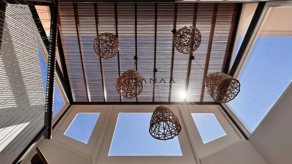Casa, 6 quartos, 586 m² - Foto 55