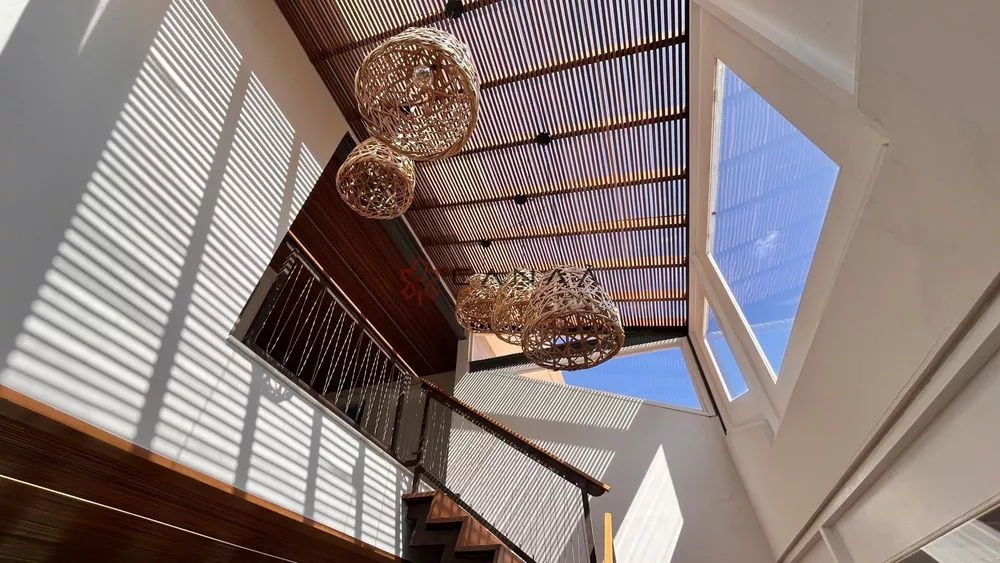 Casa, 6 quartos, 586 m² - Foto 56
