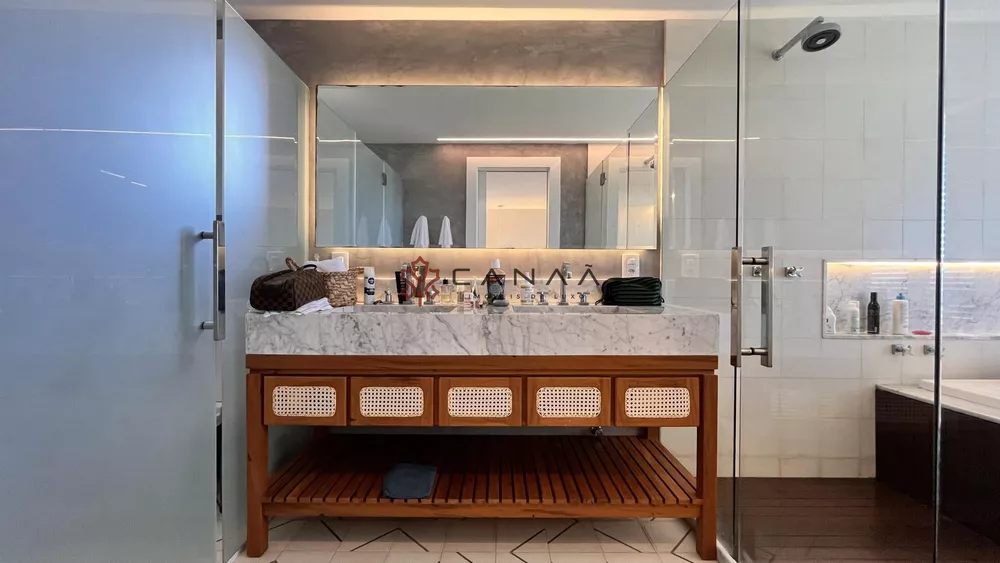 Casa, 6 quartos, 586 m² - Foto 69