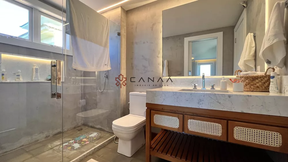 Casa, 6 quartos, 586 m² - Foto 80