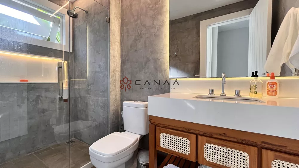 Casa, 6 quartos, 586 m² - Foto 77