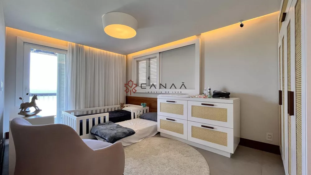 Casa, 6 quartos, 586 m² - Foto 81
