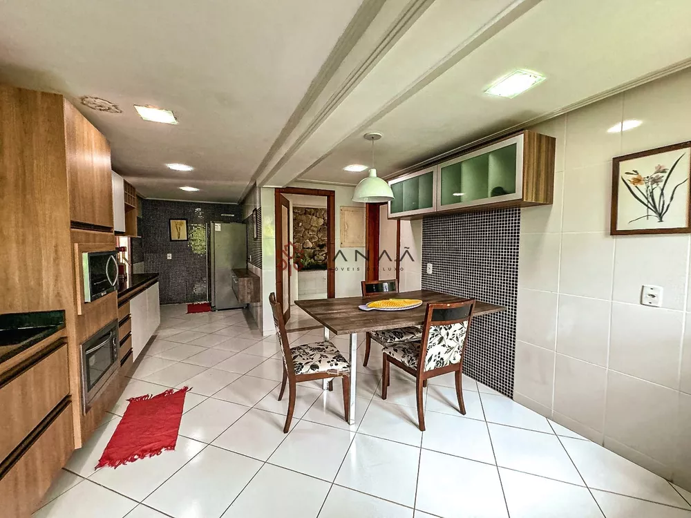Casa, 9 quartos, 1000 m² - Foto 54