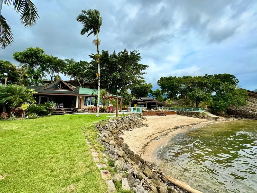 Casa, 9 quartos, 1000 m² - Foto 59