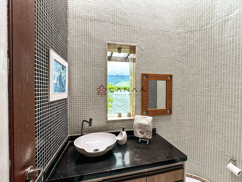 Casa, 9 quartos, 1000 m² - Foto 55