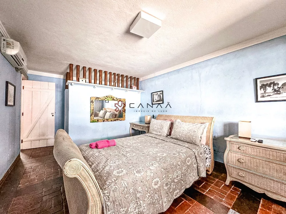 Casa, 9 quartos, 1000 m² - Foto 45