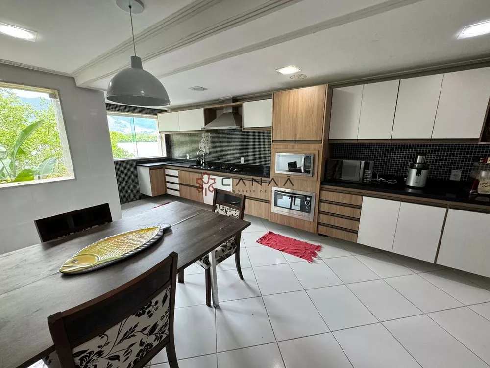 Casa, 9 quartos, 1000 m² - Foto 39