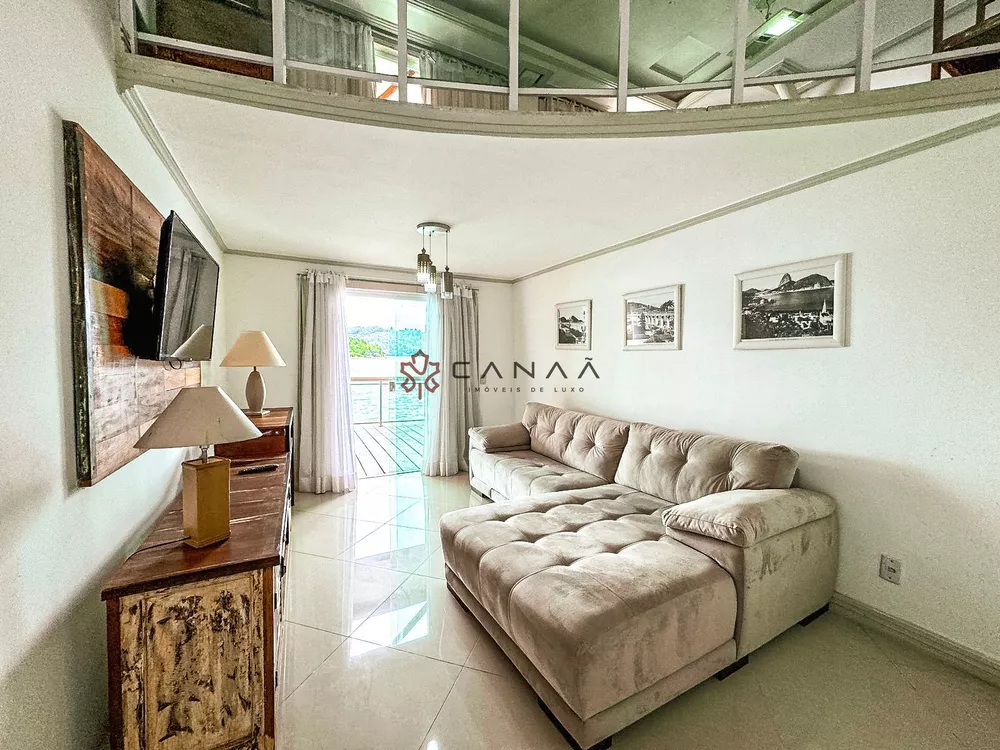 Casa, 9 quartos, 1000 m² - Foto 17