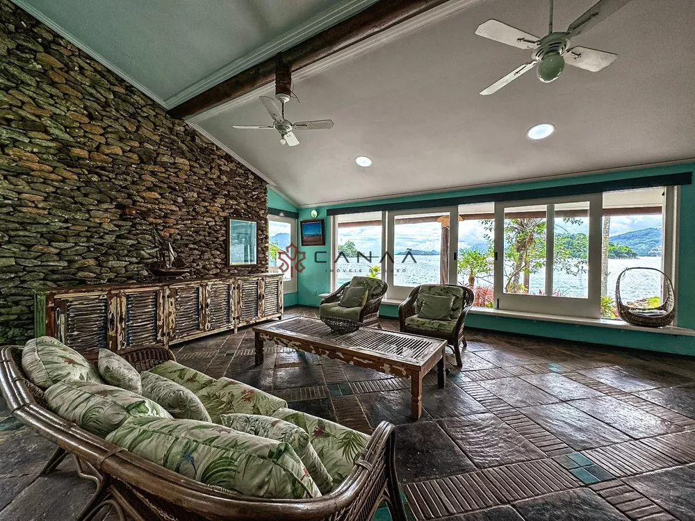 Casa, 9 quartos, 1000 m² - Foto 28