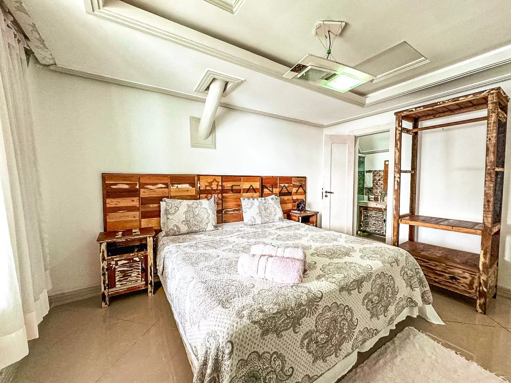 Casa, 9 quartos, 1000 m² - Foto 68