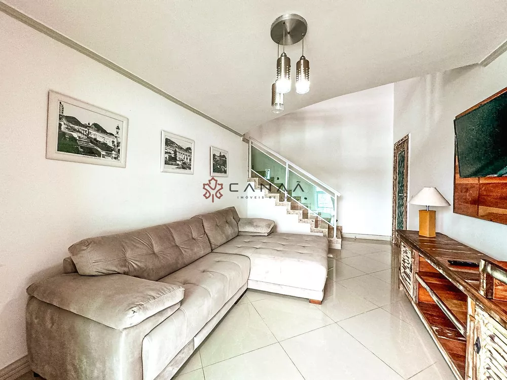 Casa, 9 quartos, 1000 m² - Foto 27
