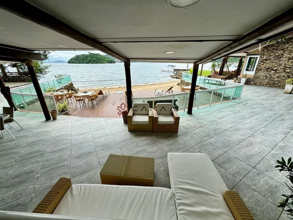 Casa, 9 quartos, 1000 m² - Foto 2