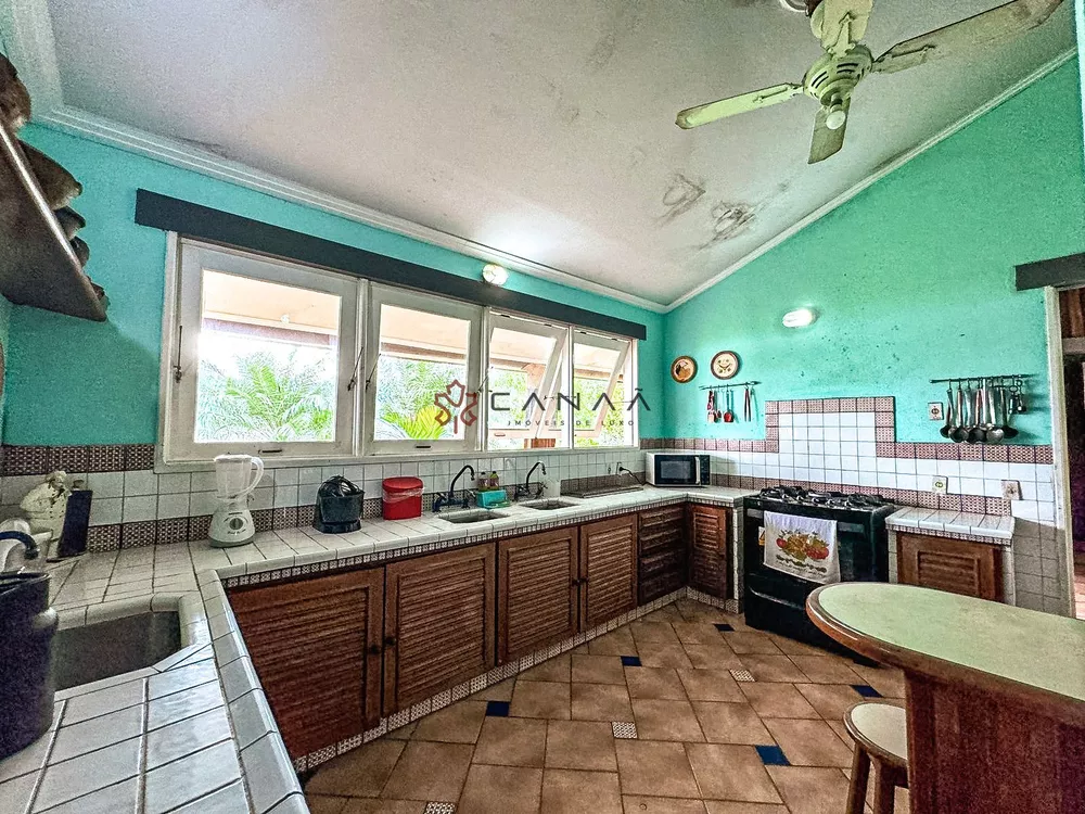 Casa, 9 quartos, 1000 m² - Foto 34
