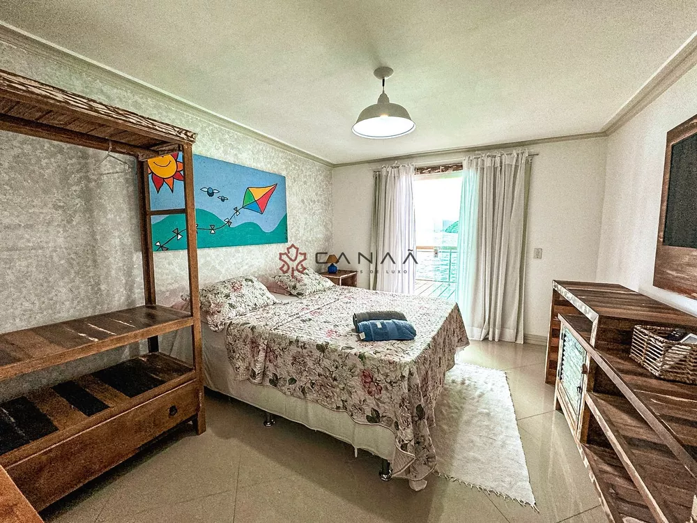 Casa, 9 quartos, 1000 m² - Foto 42
