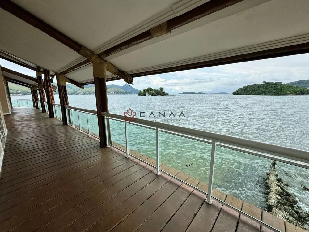 Casa, 9 quartos, 1000 m² - Foto 62