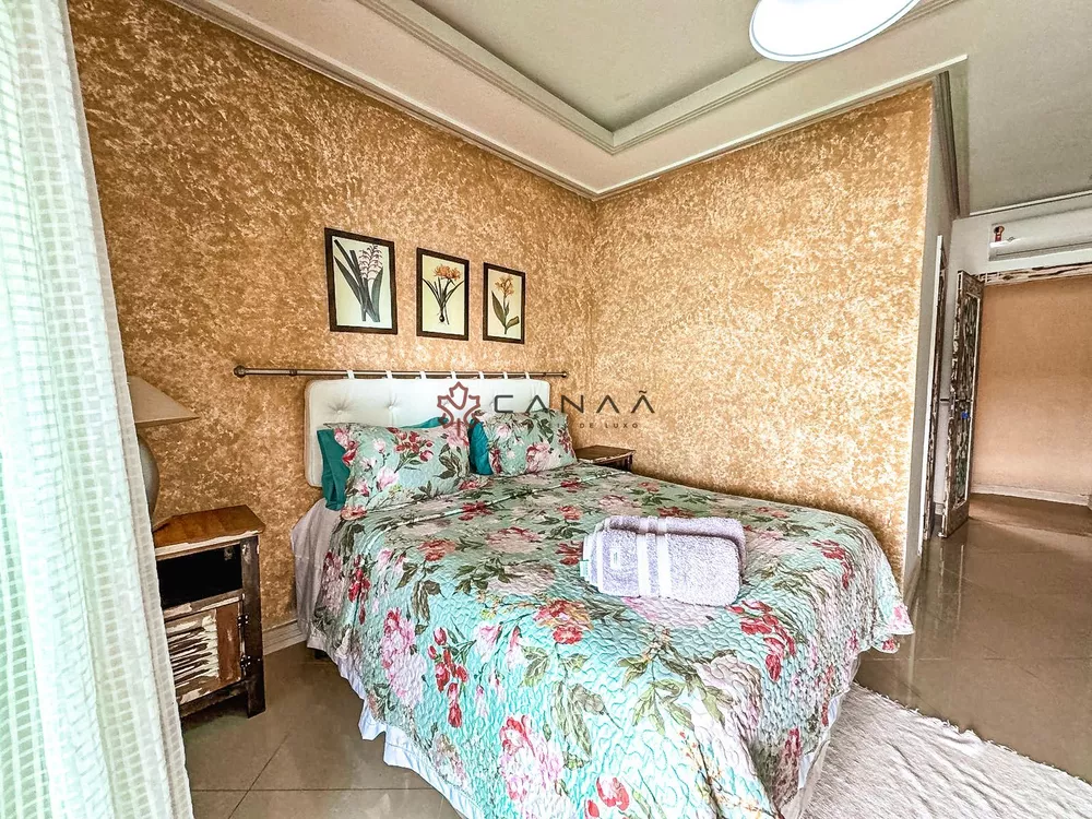 Casa, 9 quartos, 1000 m² - Foto 29