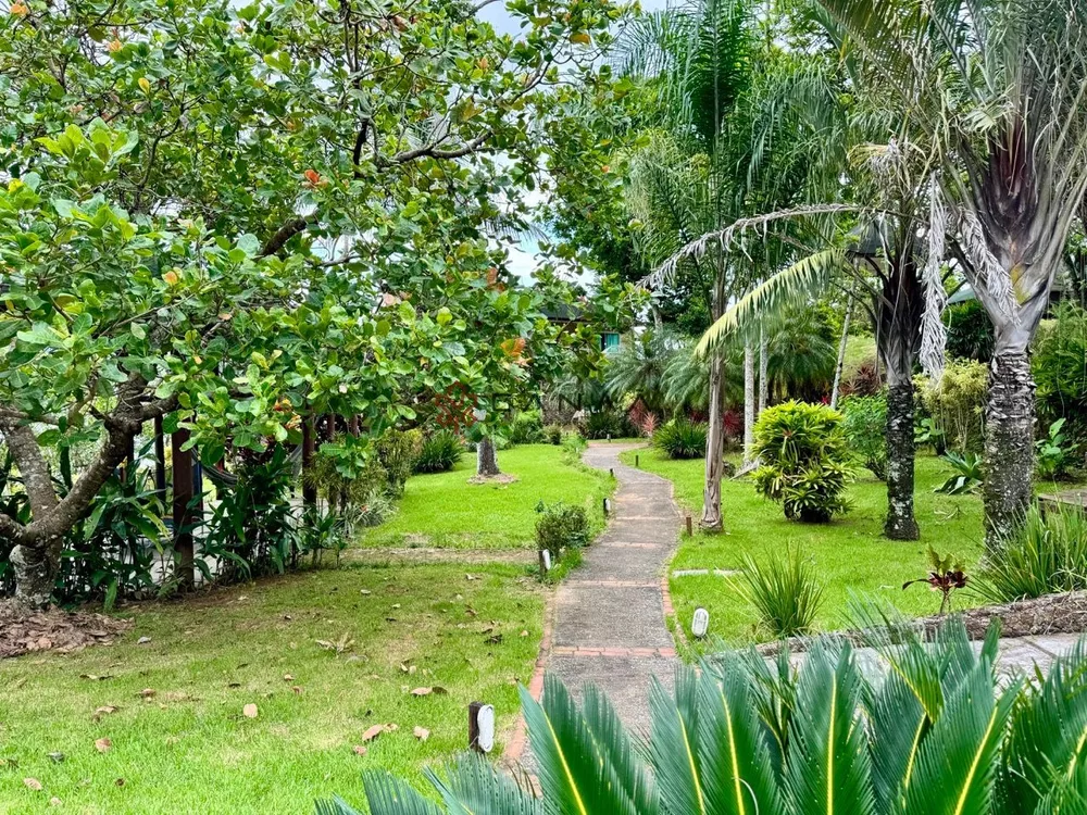 Casa, 9 quartos, 1000 m² - Foto 48