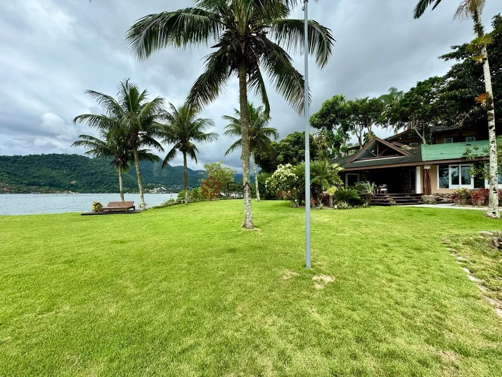 Casa, 9 quartos, 1000 m² - Foto 13