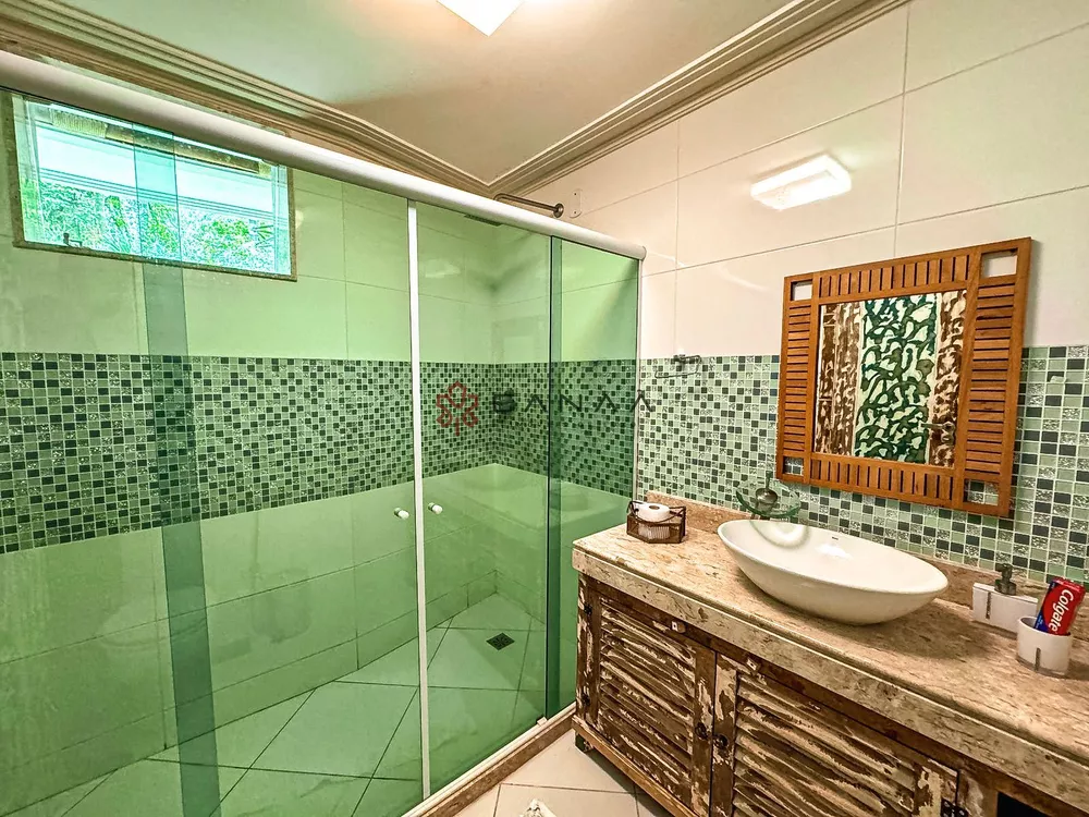 Casa, 9 quartos, 1000 m² - Foto 25