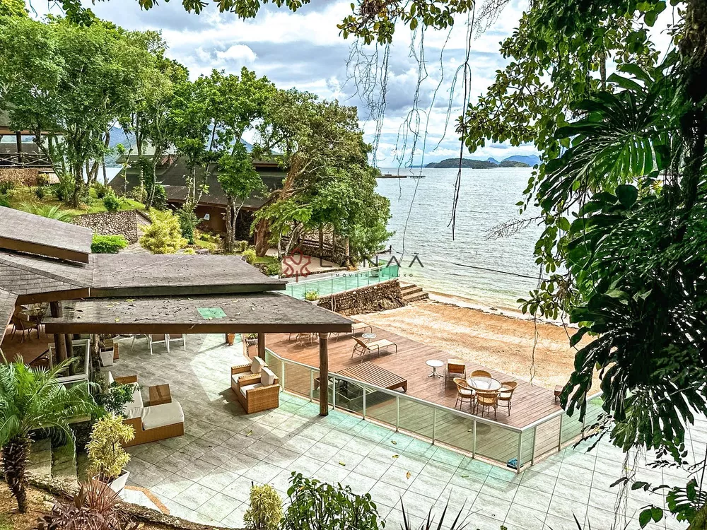 Casa, 9 quartos, 1000 m² - Foto 56