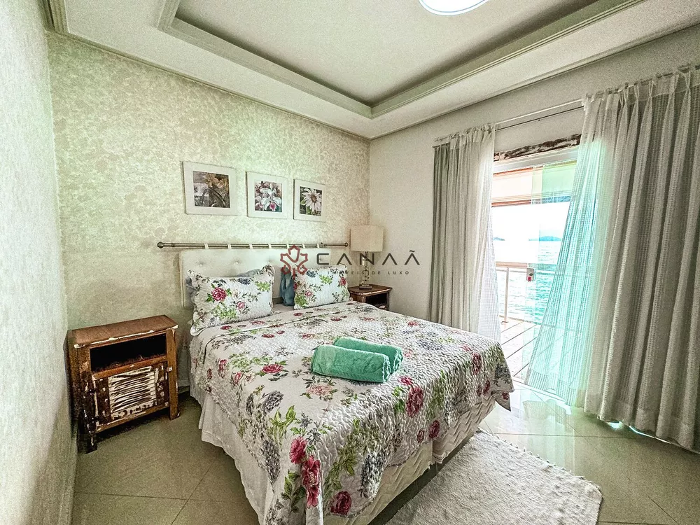 Casa, 9 quartos, 1000 m² - Foto 66