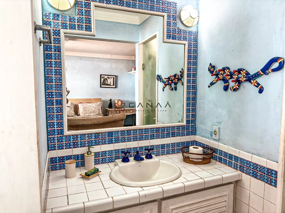 Casa, 9 quartos, 1000 m² - Foto 37