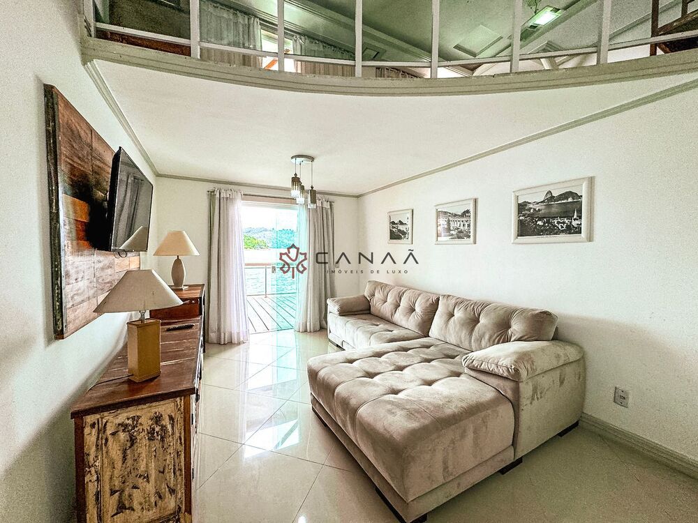Casa à venda com 9 quartos, 1000m² - Foto 13