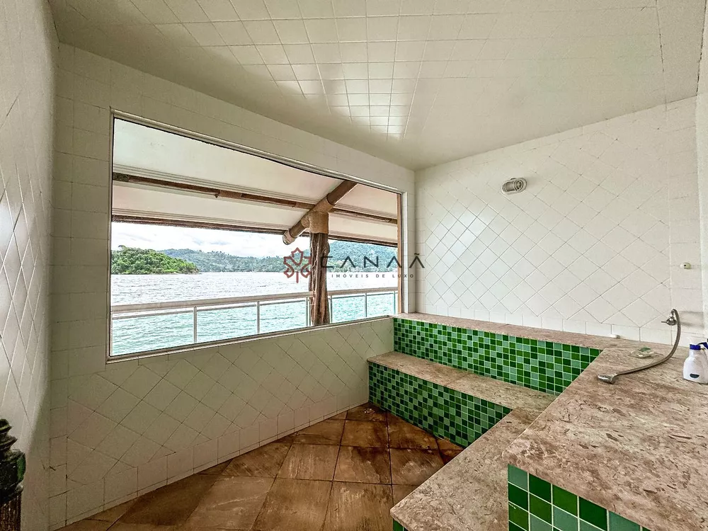 Casa, 9 quartos, 1000 m² - Foto 23