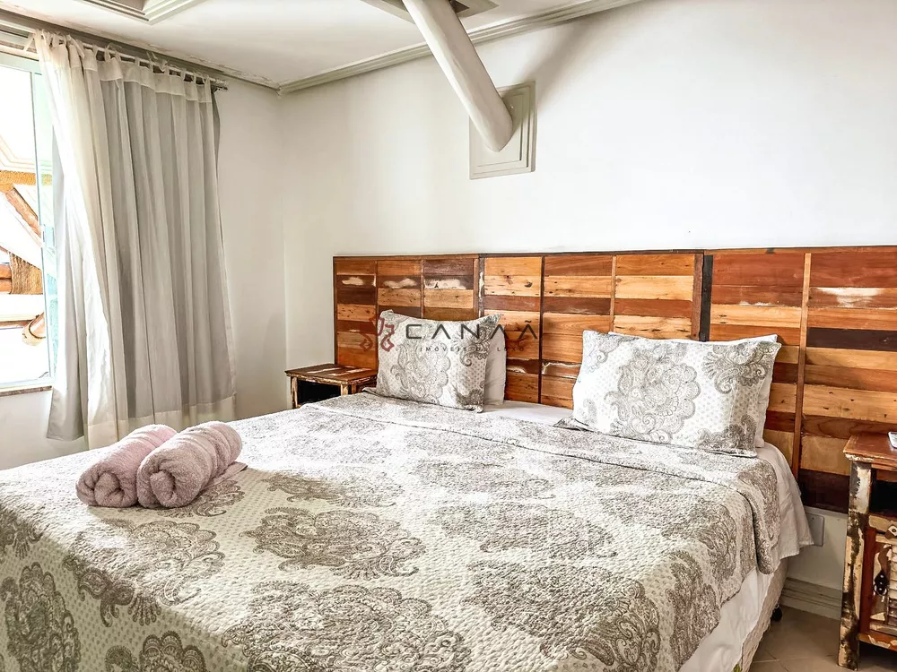 Casa, 9 quartos, 1000 m² - Foto 65
