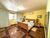 Casa, 9 quartos, 1000 m² - Foto 12