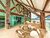 Casa, 9 quartos, 1000 m² - Foto 6
