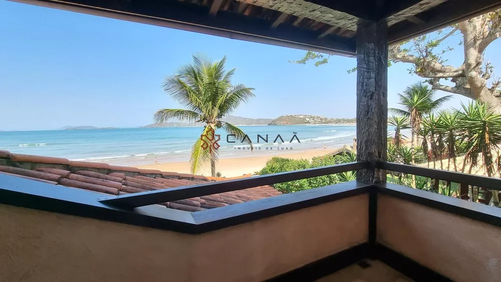 Casa de Condomínio, 5 quartos - Foto 60