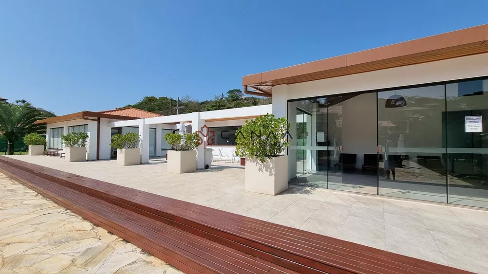 Casa de Condomínio, 5 quartos - Foto 78