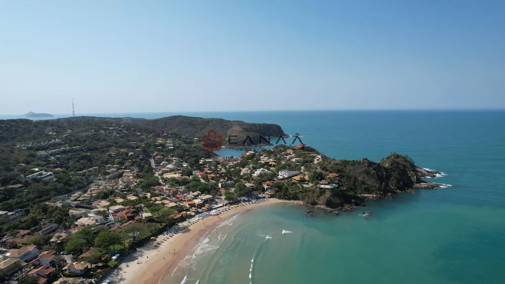 Casa de Condomínio, 5 quartos - Foto 5