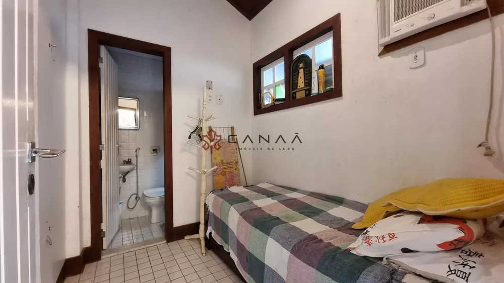 Casa de Condomínio, 5 quartos - Foto 71