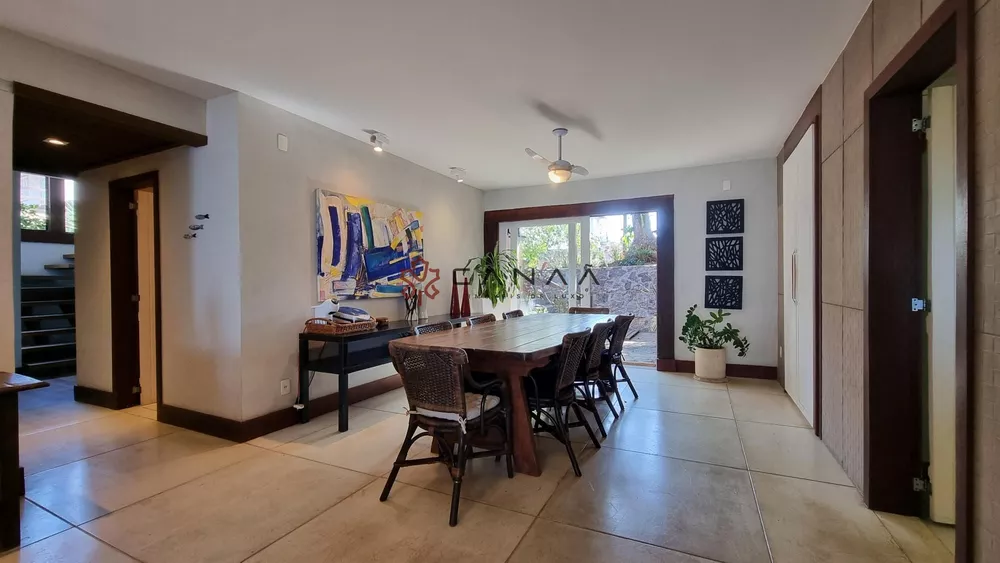 Casa de Condomínio, 5 quartos - Foto 20